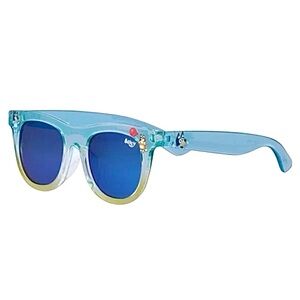 Bluey Kids Sunglasses UV Protection